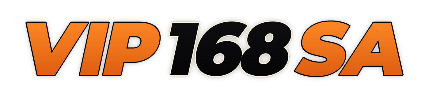 vip168sa